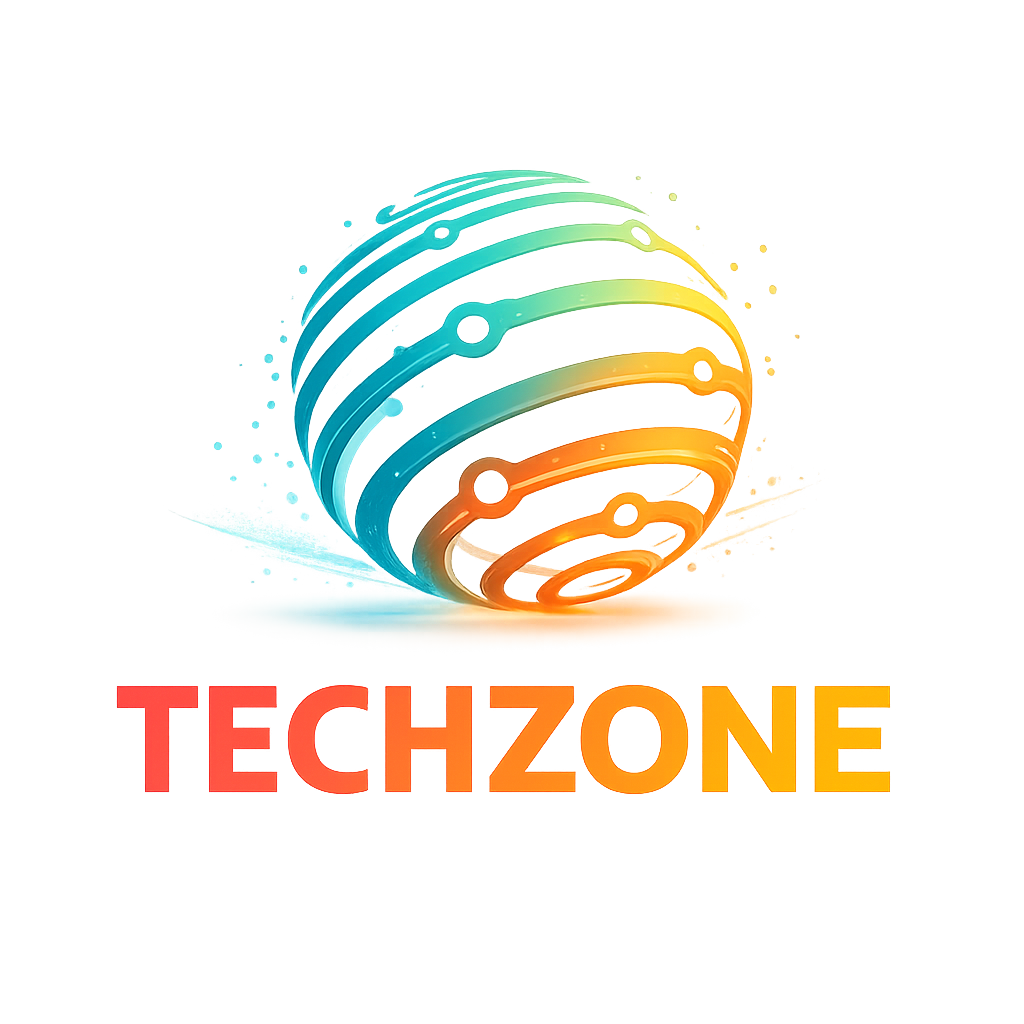TechZone